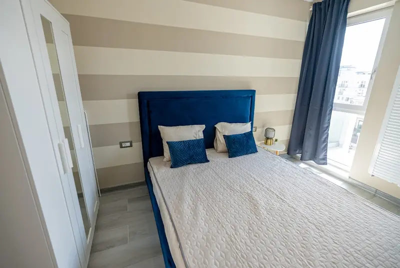Mamaia Nord Nest Deluxe 93 - pool n playground – 69
