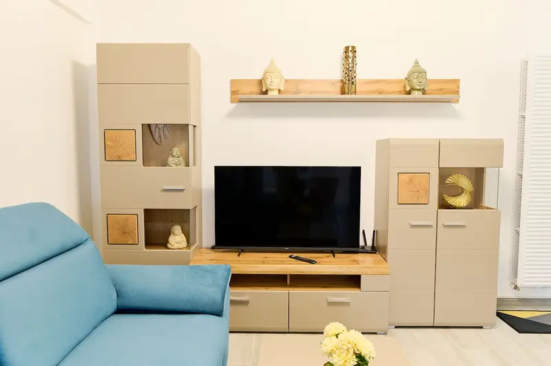 Filip's Apartment in Nord10 - pool & parking – 11