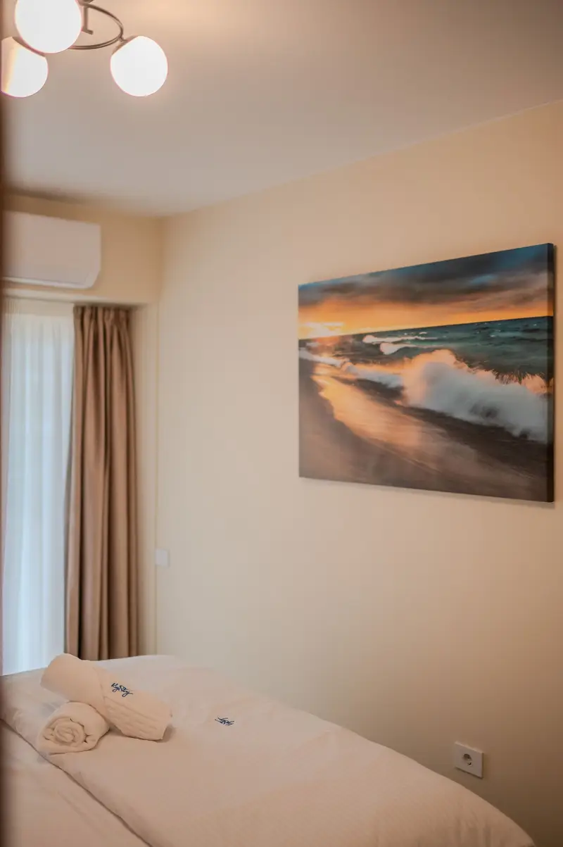 AC-322-Amphora (102 SQM 2BD Family Sea View) – 52
