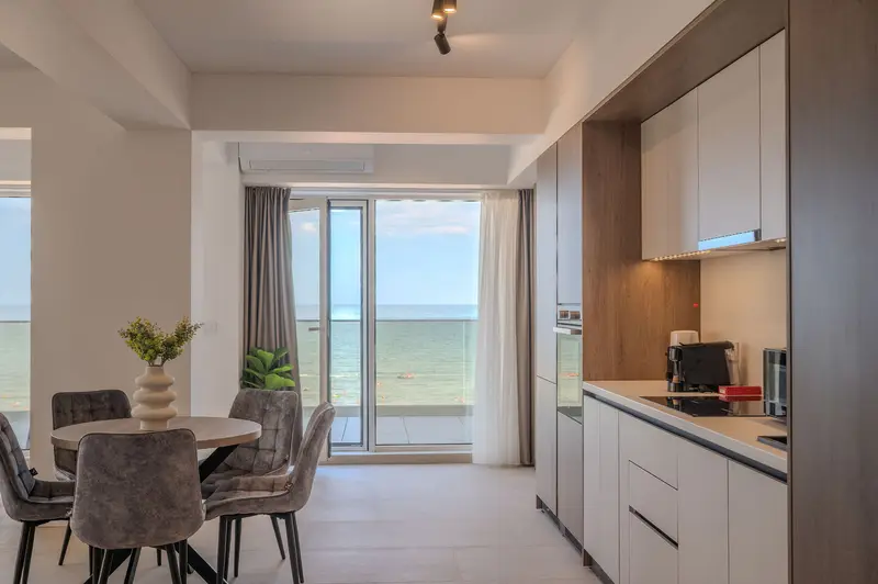 AC-419-Phantom Collection (144 SQM 2BD Panoramic Front Sea View) – 23