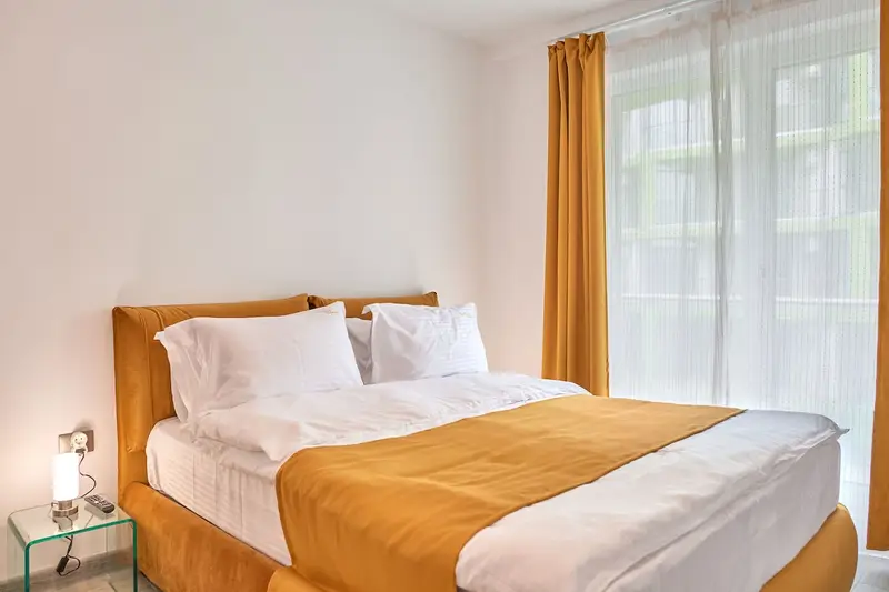 Opal Luxury Apartment 92 Spa n Pool Beach resort – 8