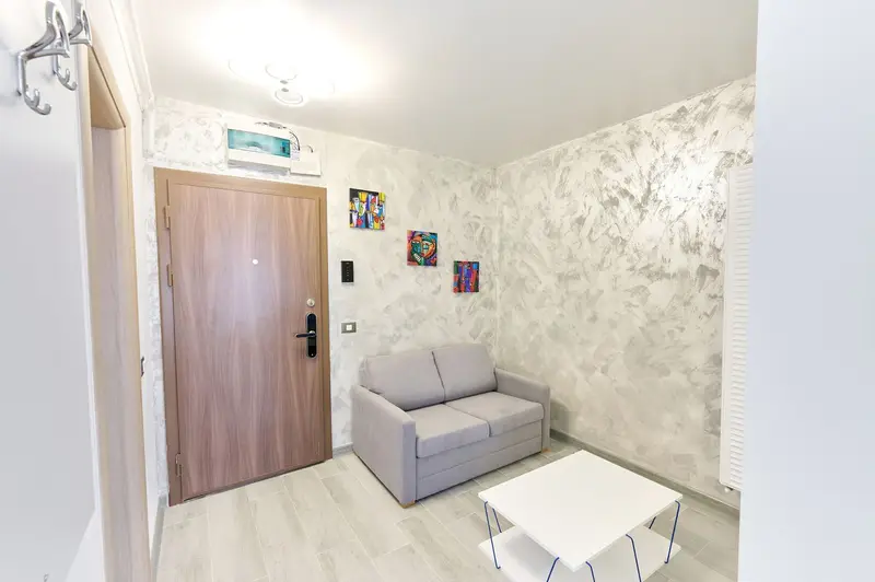 Color Studio 134 in Nord10 Pool & playground – 9