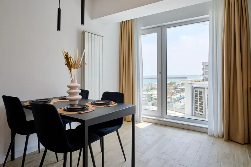 Perfect Sea View - Infinity Pool&Spa&EV friendly – 32
