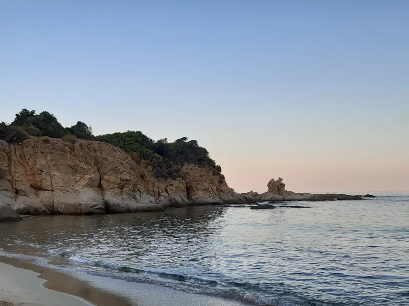 Aqua Vista Σιθωνία - Αναπαλαιωμένο Οικογενειακό Σπίτι με Κήπο πάνω από την Τορώνη – 9