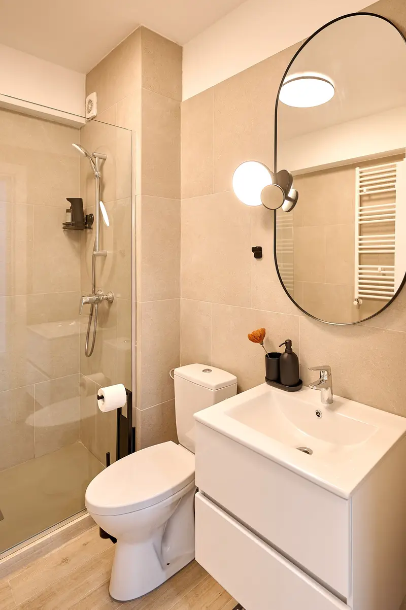 Perfect Sea View - Infinity Pool&Spa&EV friendly – 25