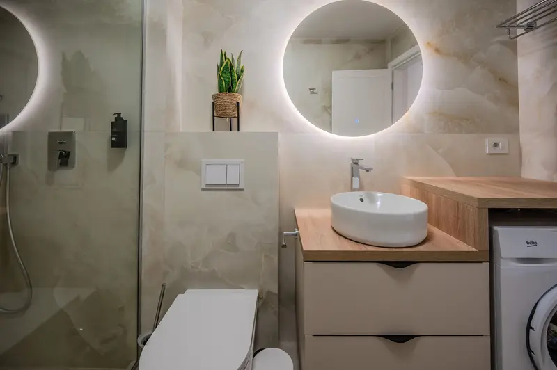 AC-405-Corniche Collection (151 SQM 2BD Corner View) – 48