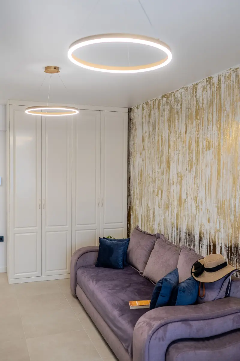 Salis Retreat in Odyssey Spa and pools – 29