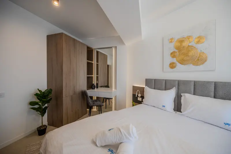 AC-405-Corniche Collection (151 SQM 2BD Corner View) – 30