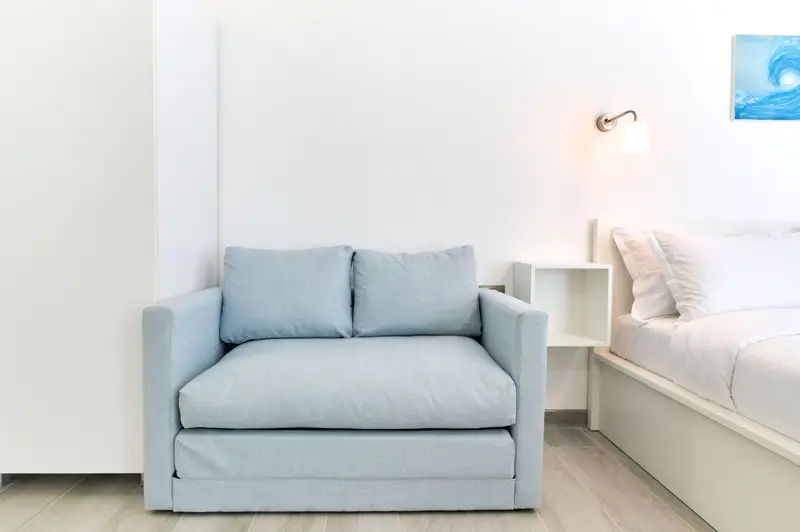 Kida's Apartment in NorD10 - Pool & Playground – 9