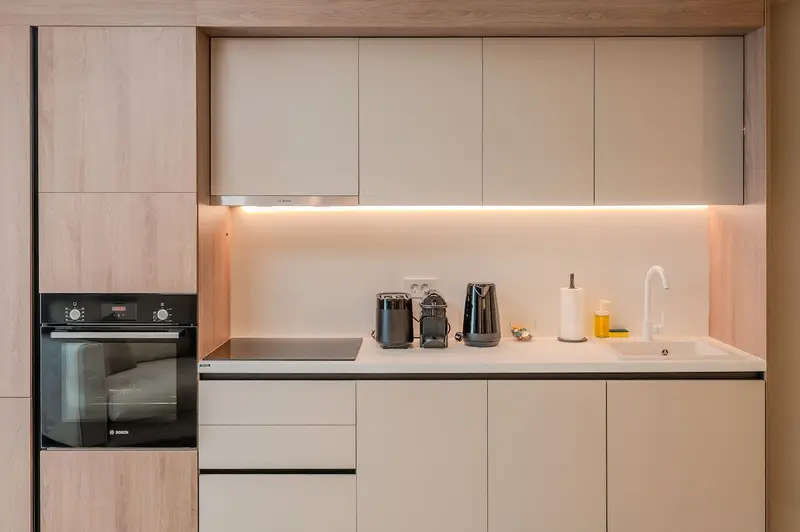 AC-824-Acove Collection (79 SQM. 2BD Studio Sea View) – 10