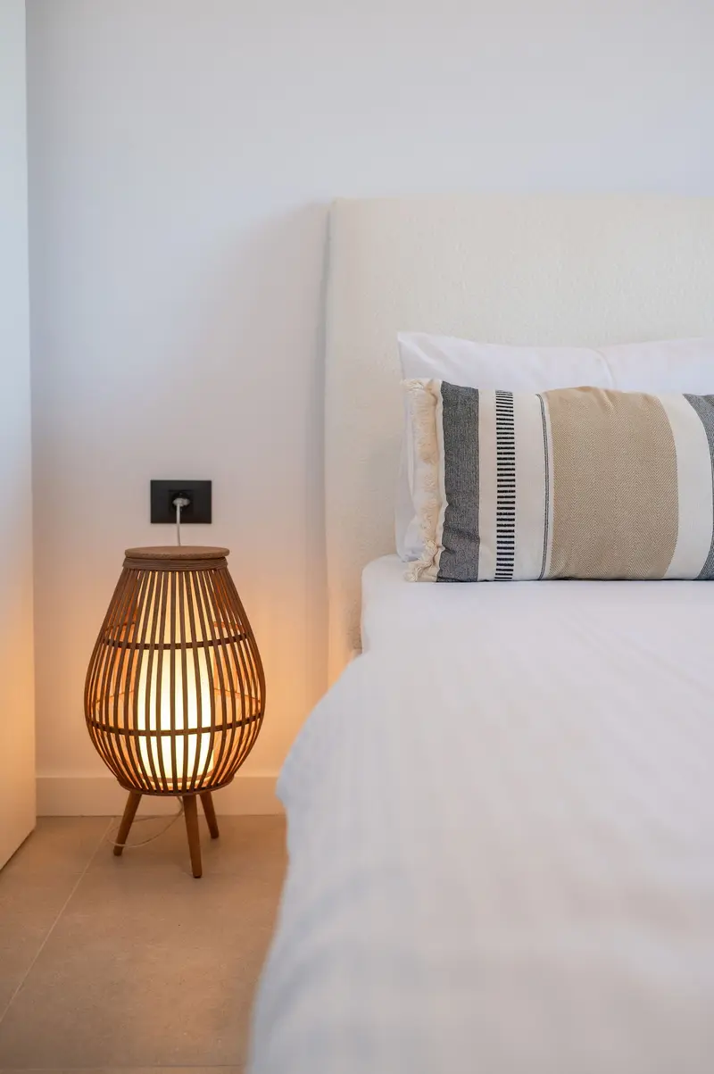 Chestnut apartment in Odyssey pools spa n parking – 40