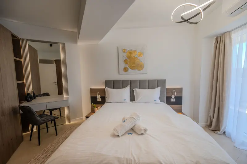 AC-405-Corniche Collection (151 SQM 2BD Corner View) – 36
