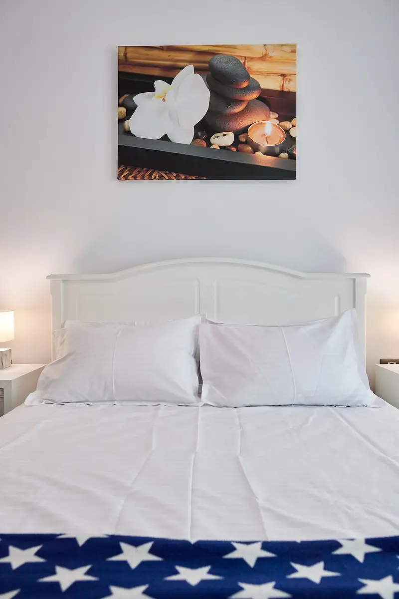 Endless Summer Suite 38 Pools Spa Parking Resort – 23