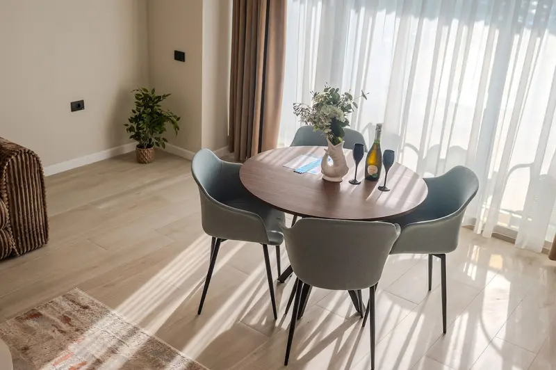 AC-134-Silver Shadow Collection (89 SQM 1BD City View) – 21