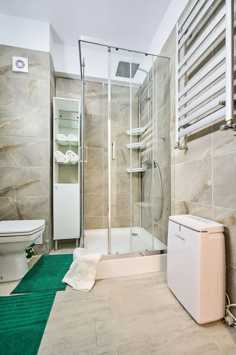 Color Studio 126 - Spa & Pools access – 32