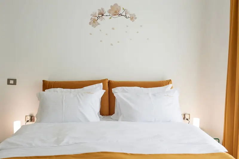 Opal Luxury Apartment 109 Spa n Pool Beach resort – 13