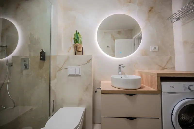 AC-427-Acove Collection (79 SQM. 2BD Studio Sea View) – 34