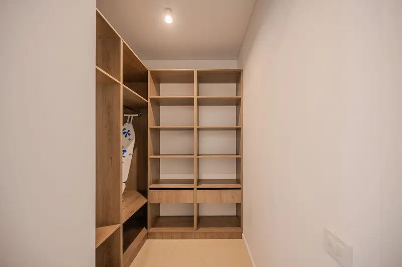 AC-435-Silver Spirit Collection (104 SQM 1BD+ City View) – 32