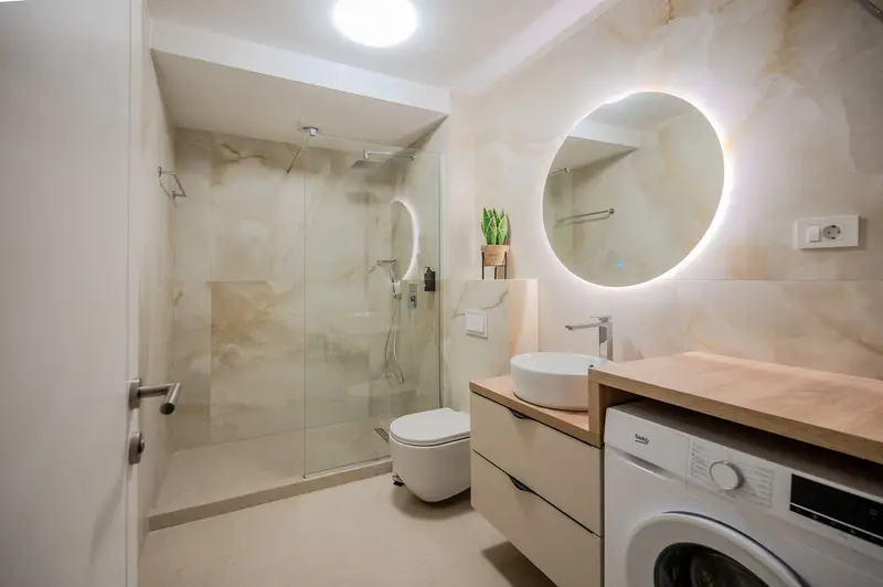 AC-409-Acove Collection (79 SQM. 2BD Studio Sea View) – 30