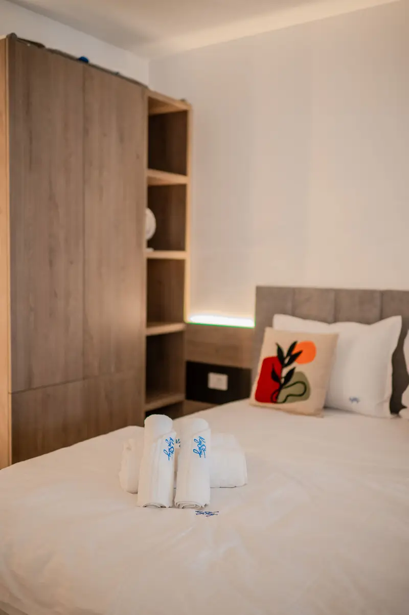 AC-409-Acove Collection (79 SQM. 2BD Studio Sea View) – 15
