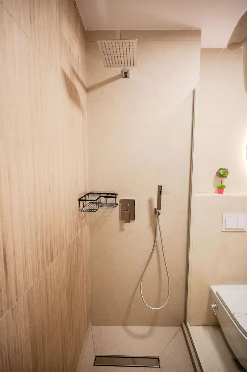 AC-322-Amphora (102 SQM 2BD Family Sea View) – 35