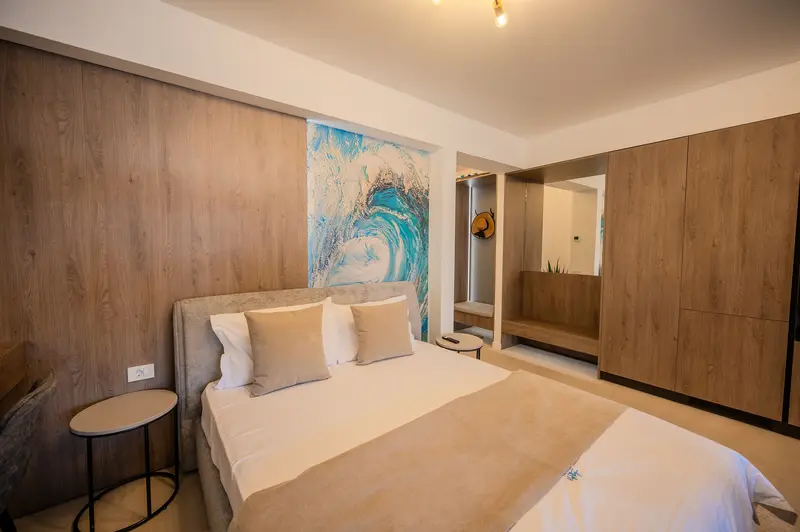 AC-415-Spectre Collection (60 SQM Studio Sea View) – 19