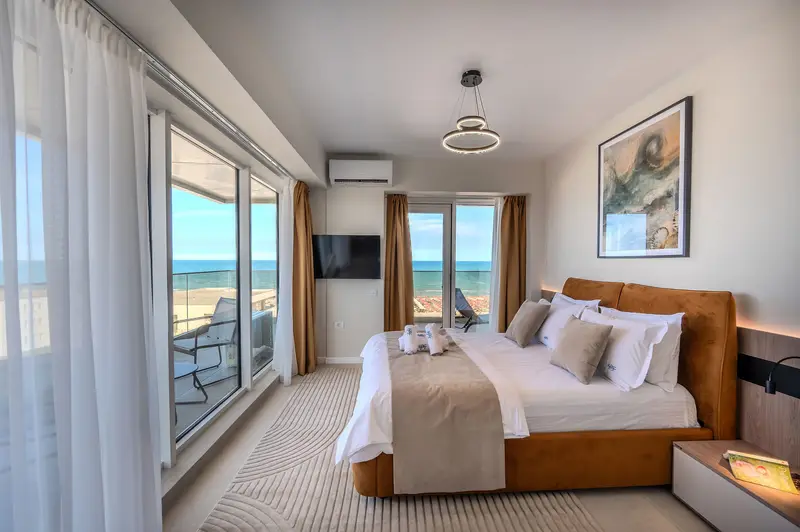 AC-828-Ghost Collection (145 SQM 2BD Sea View Premium) – 13