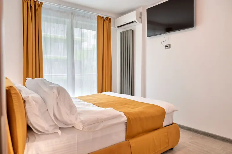 Opal Luxury Apartment 92 Spa n Pool Beach resort – 7