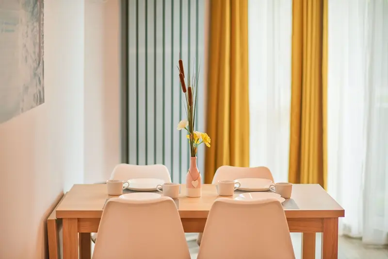 Opal Luxury Apartment 110 Spa n Pool Beach resort – 12