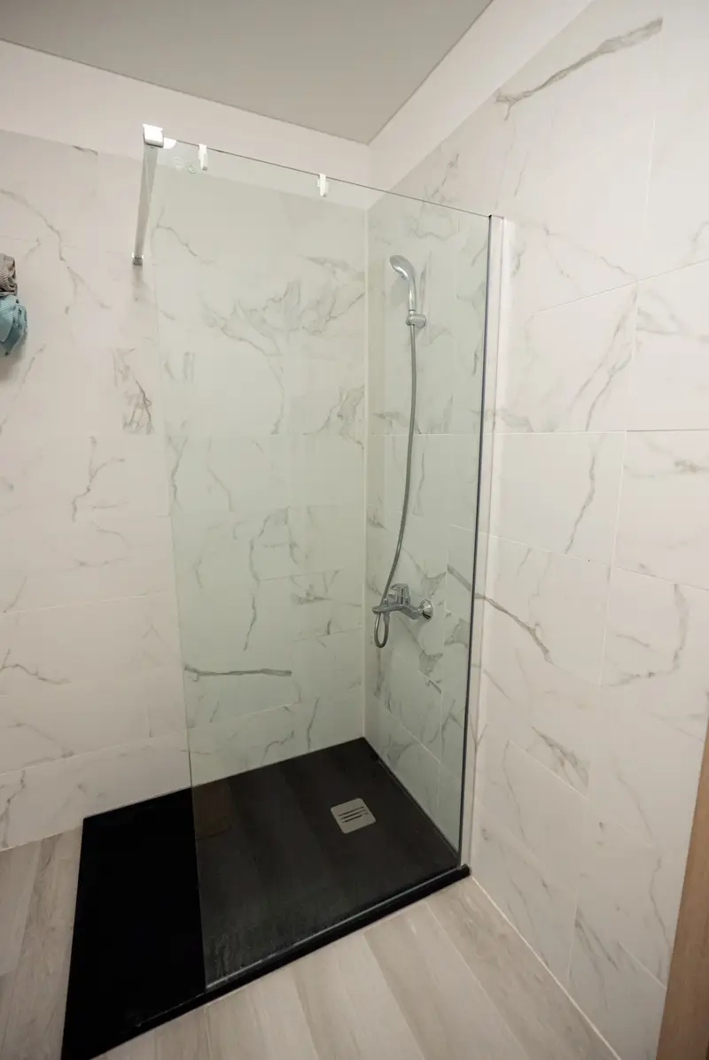 Mamaia Nord Nest Deluxe 93 - pool n playground – 66