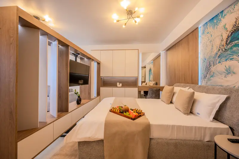 AC-412-Spectre Collection (60 SQM Studio Sea View) – 3