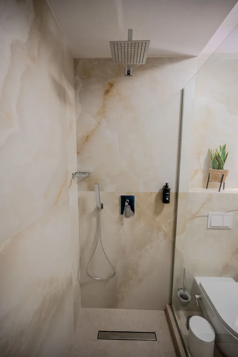 AC-410-Acove Collection (79 SQM. 2BD Studio Sea View) – 31