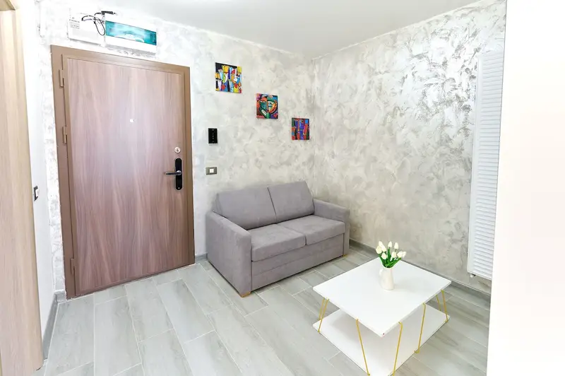 Color Studio 56 in Nord10 - Pool & playground – 10