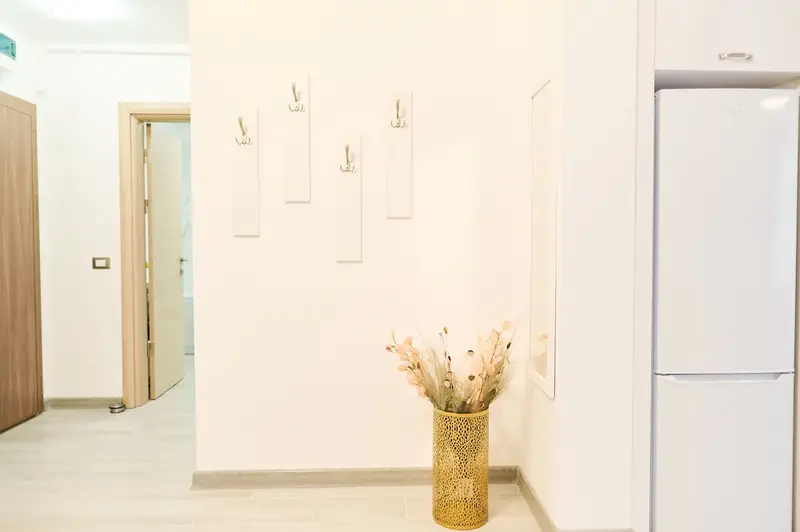 Filip's Apartment in Nord10 - pool & parking – 22