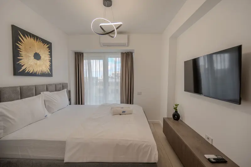 AC-418-Phantom Collection (144 SQM 2BD Panoramic Front Sea View) – 39