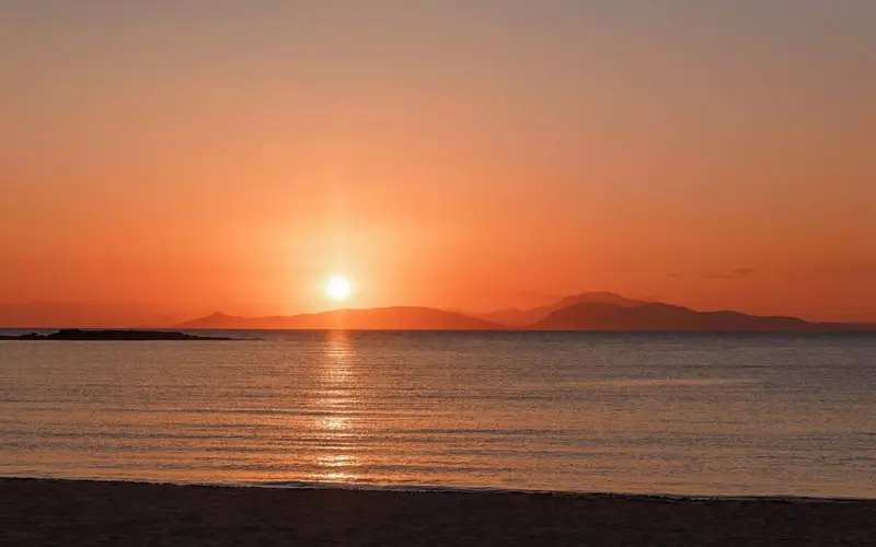 Aqua Vista Βουλιαγμένη - Παραθαλάσσιο Διαμέρισμα στο Καβούρι – 10