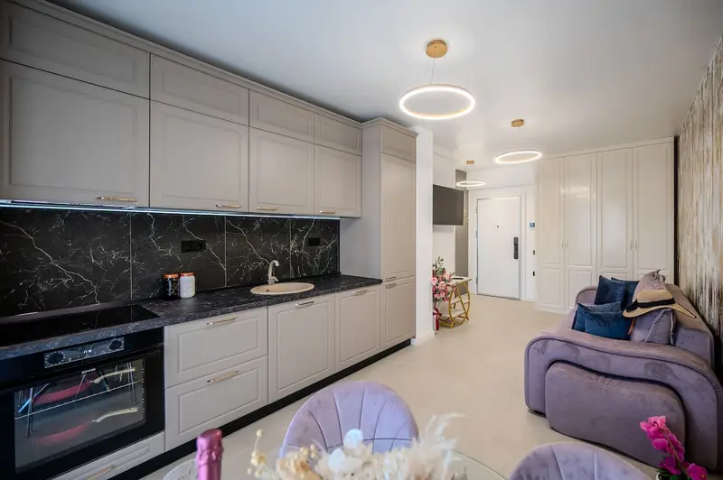 Salis Retreat in Odyssey Spa and pools – 23