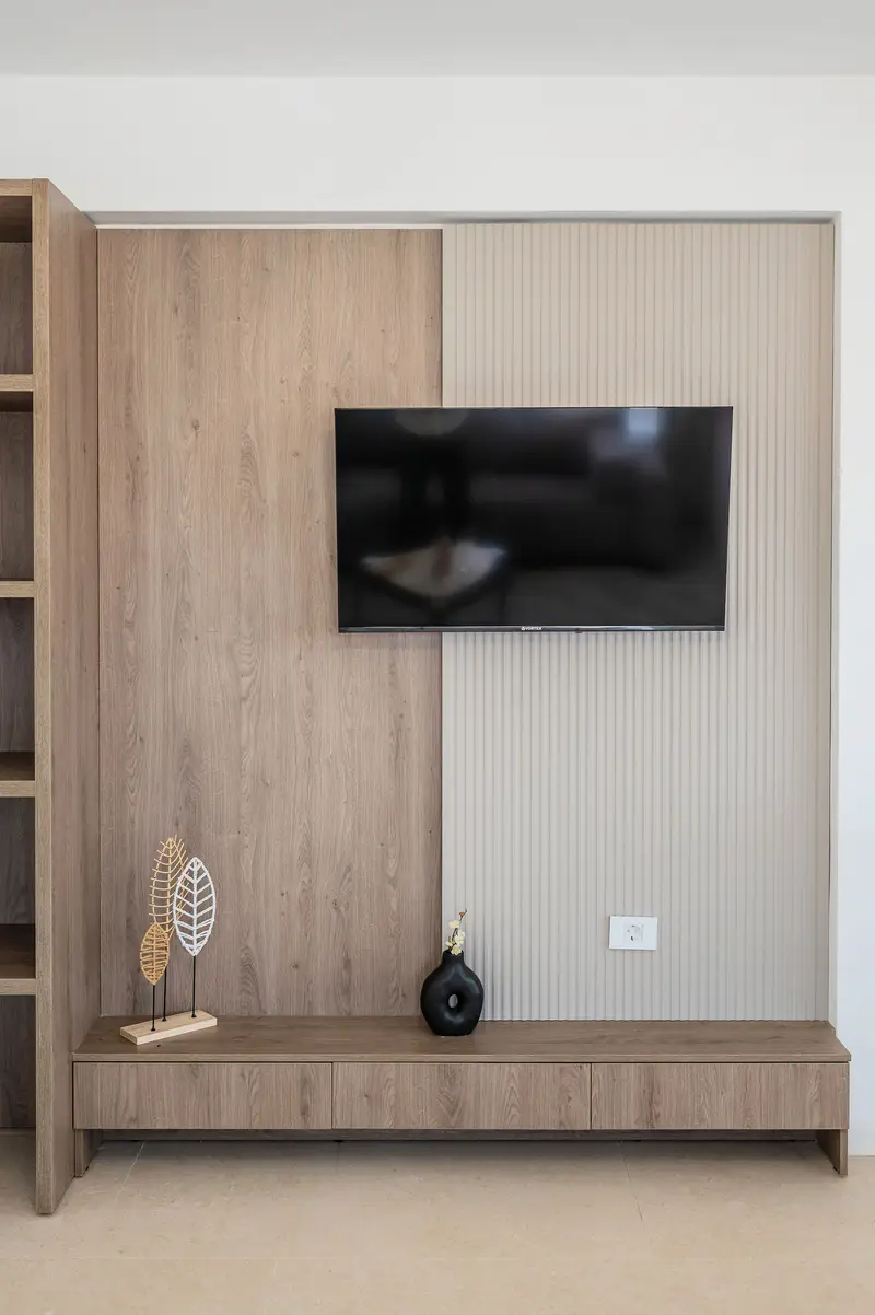 AC-405-Corniche Collection (151 SQM 2BD Corner View) – 19