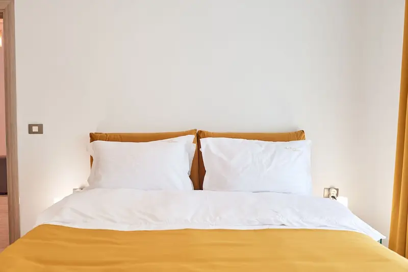 Opal Luxury Apartment 92 Spa n Pool Beach resort – 10
