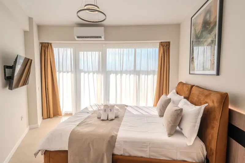 AC-605-Corniche Collection (151 SQM 2BD Corner View) – 20