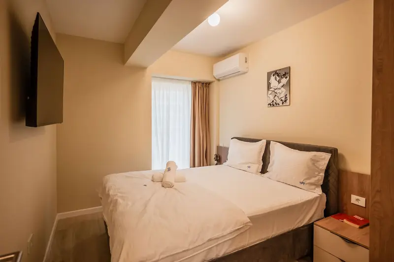 AC-322-Amphora (102 SQM 2BD Family Sea View) – 28