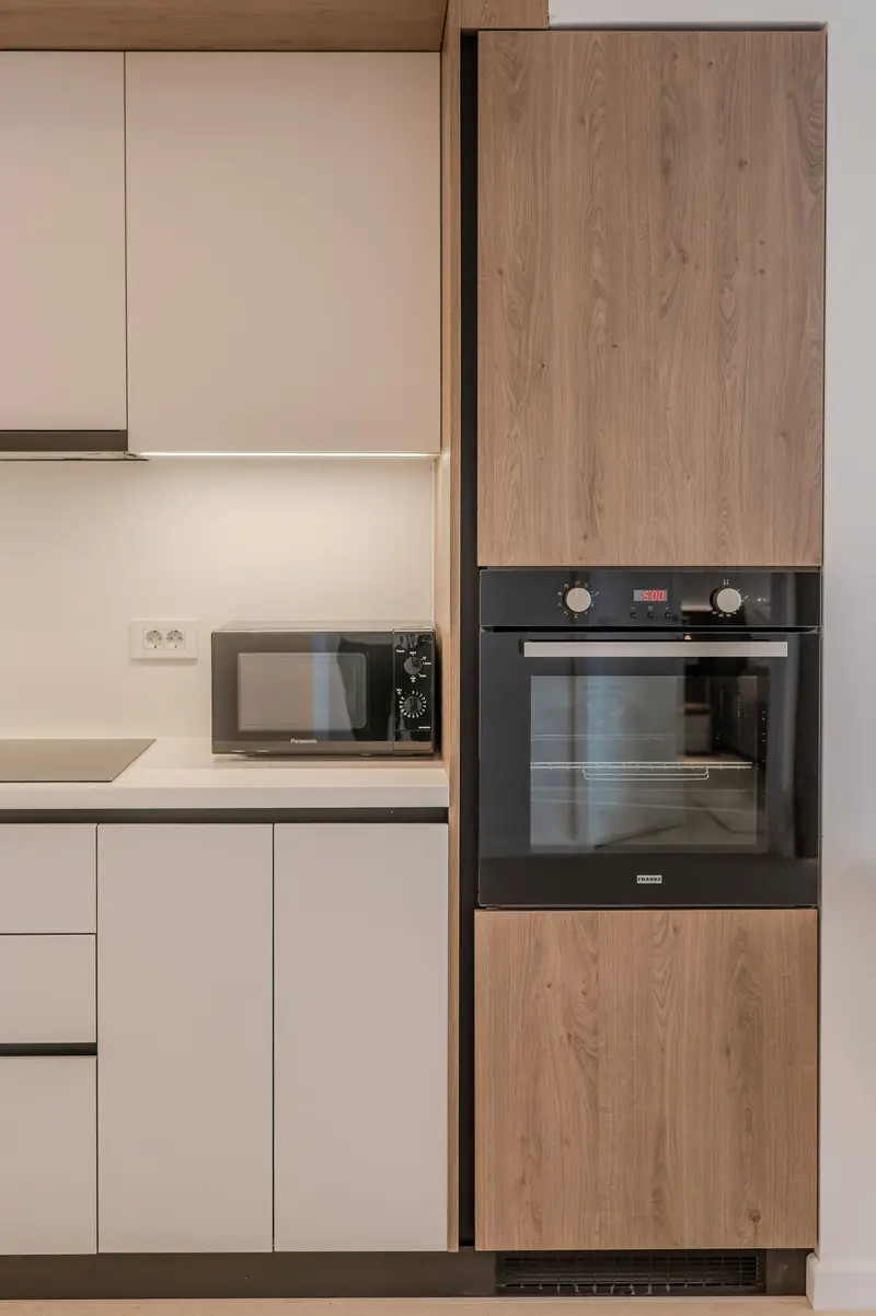 AC-401-Silver Spirit Collection (104 SQM 1BD+ City View) – 16