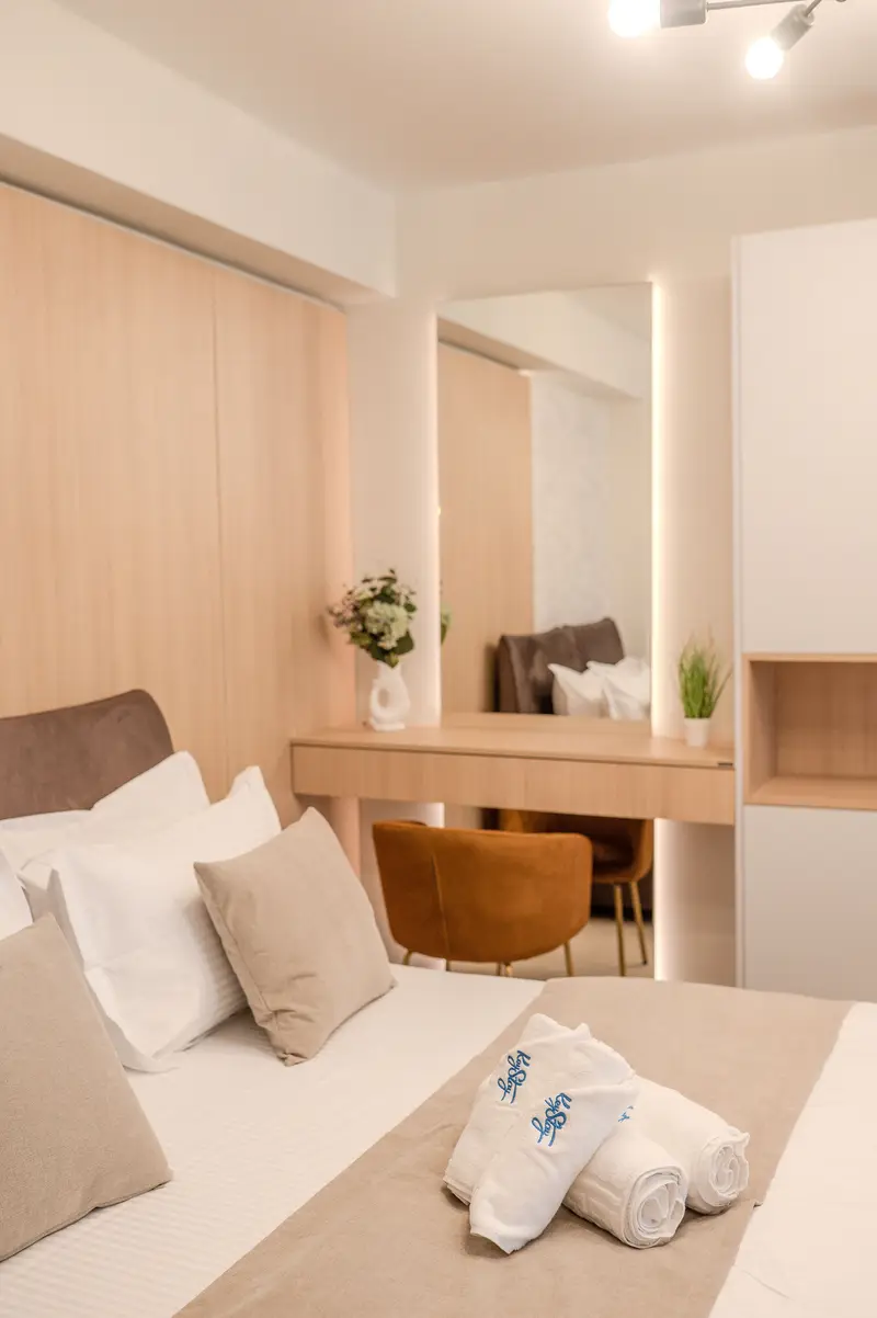 AC-628-Spectre V2 Collection (60 SQM Studio Sea View) – 12