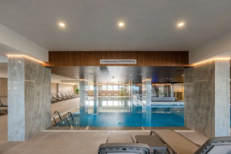 AC-435-Silver Spirit Collection (104 SQM 1BD+ City View) – 53
