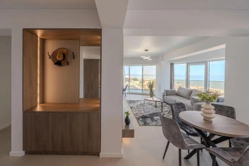 AC-419-Phantom Collection (144 SQM 2BD Panoramic Front Sea View) – 4