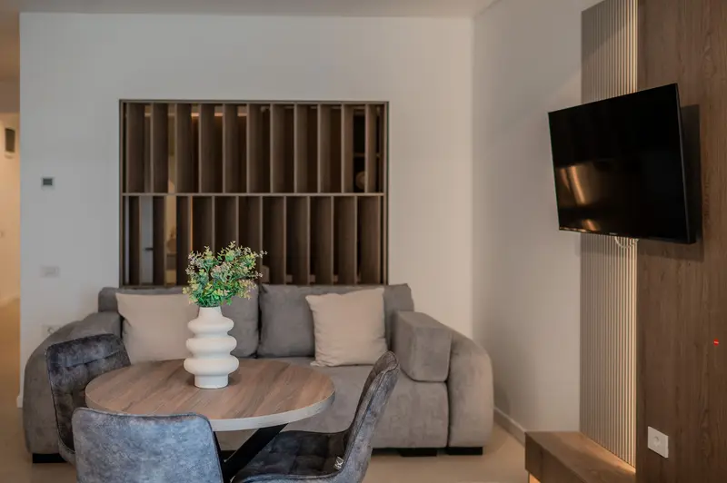 AC-227-Acove Collection (79 SQM. 2BD Studio Sea View) – 7