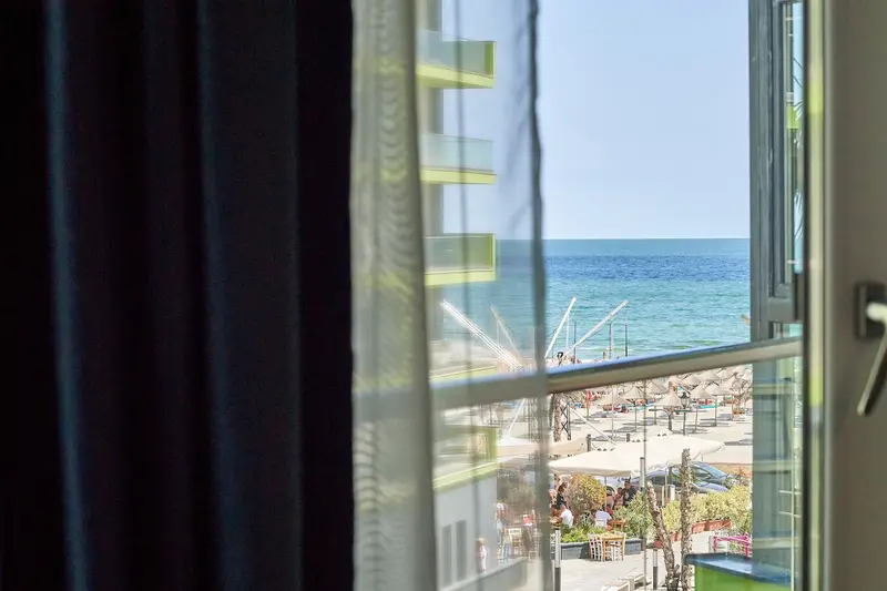 Endless Summer Suite 38 Pools Spa Parking Resort – 5