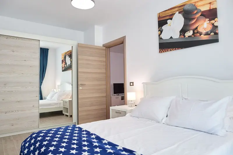 Endless Summer Suite 38 Pools Spa Parking Resort – 18
