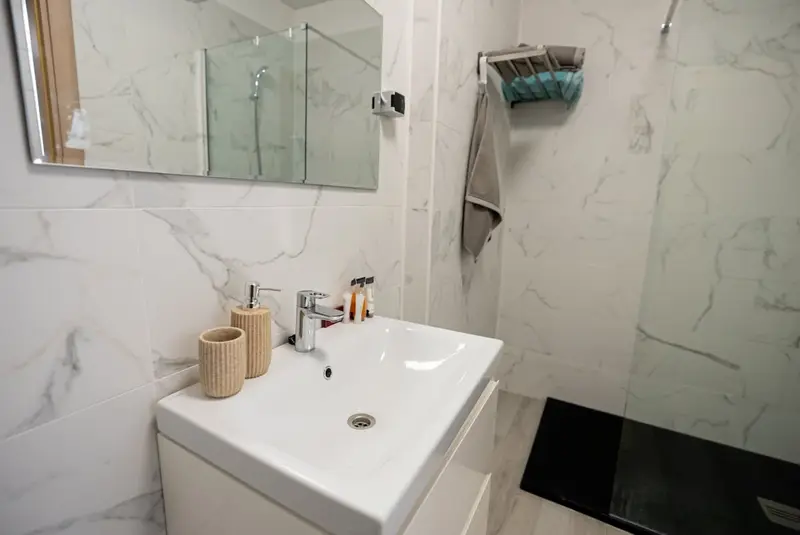 Mamaia Nord Nest Deluxe 93 - pool n playground – 60