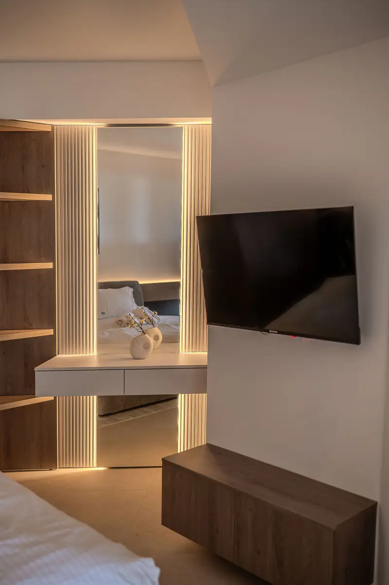 AC-427-Acove Collection (79 SQM. 2BD Studio Sea View) – 7